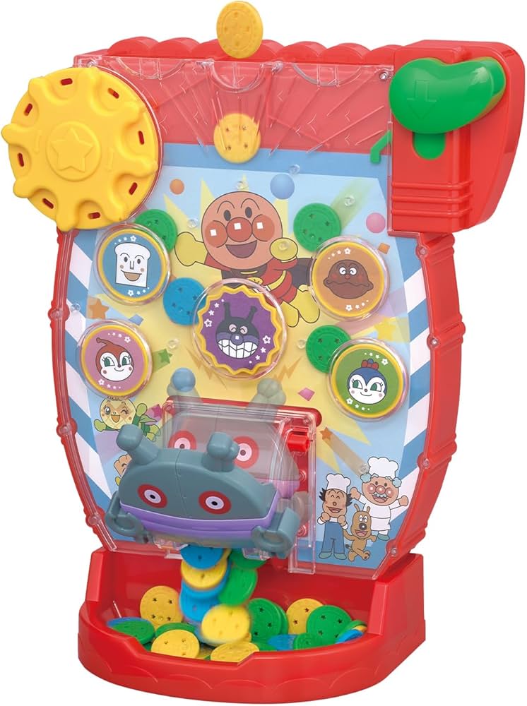 711z0+M+khL._AC_UF894,